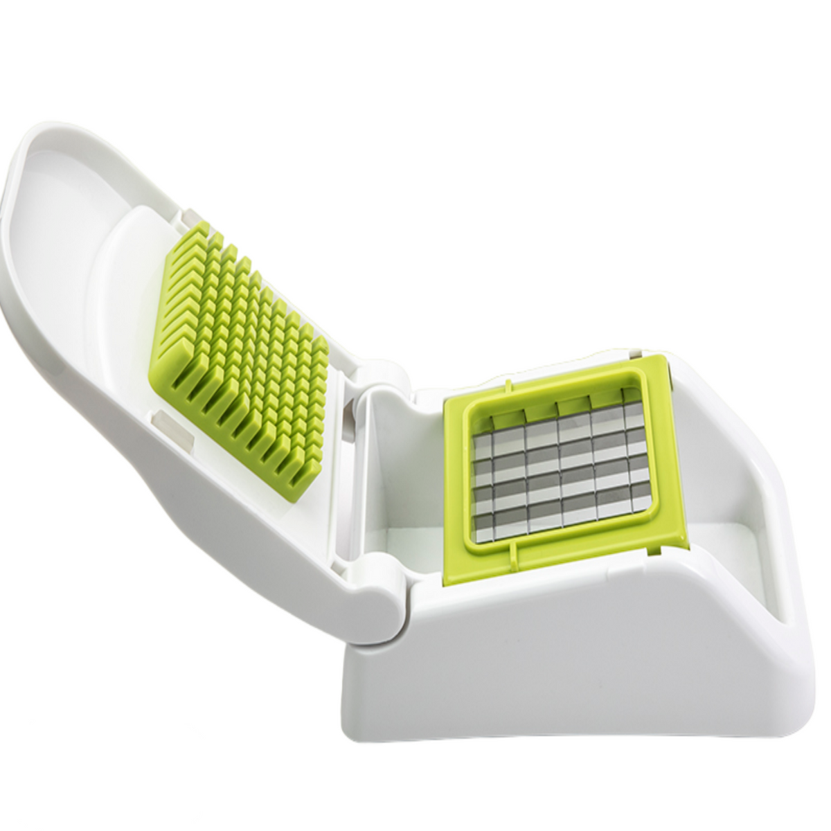 Fresh Cut Dicer By Gotze — Götze