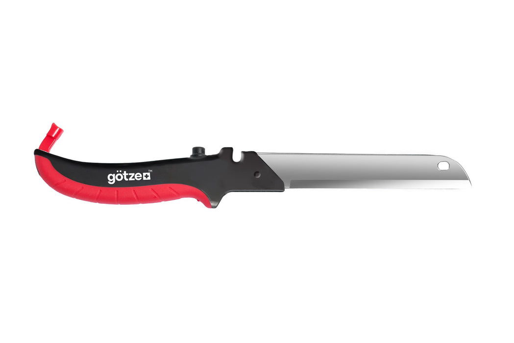 Gotze Shears (Knife Only)