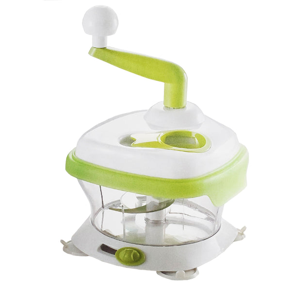 GotzeMrChopperproduct_grande.