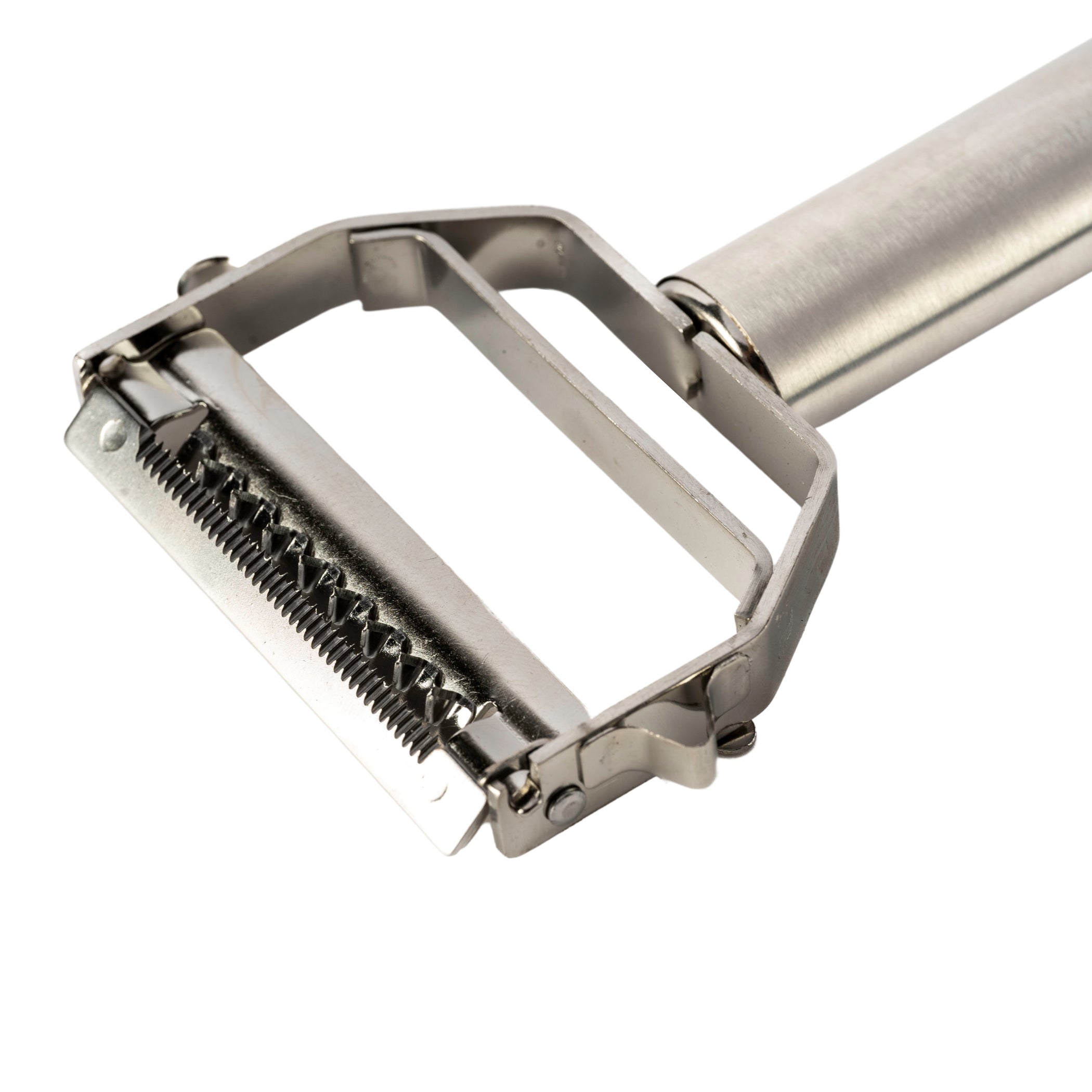 The Götze Peelers set